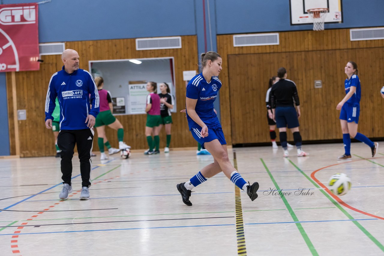 Bild 146 - Wahlstedter Wintercup